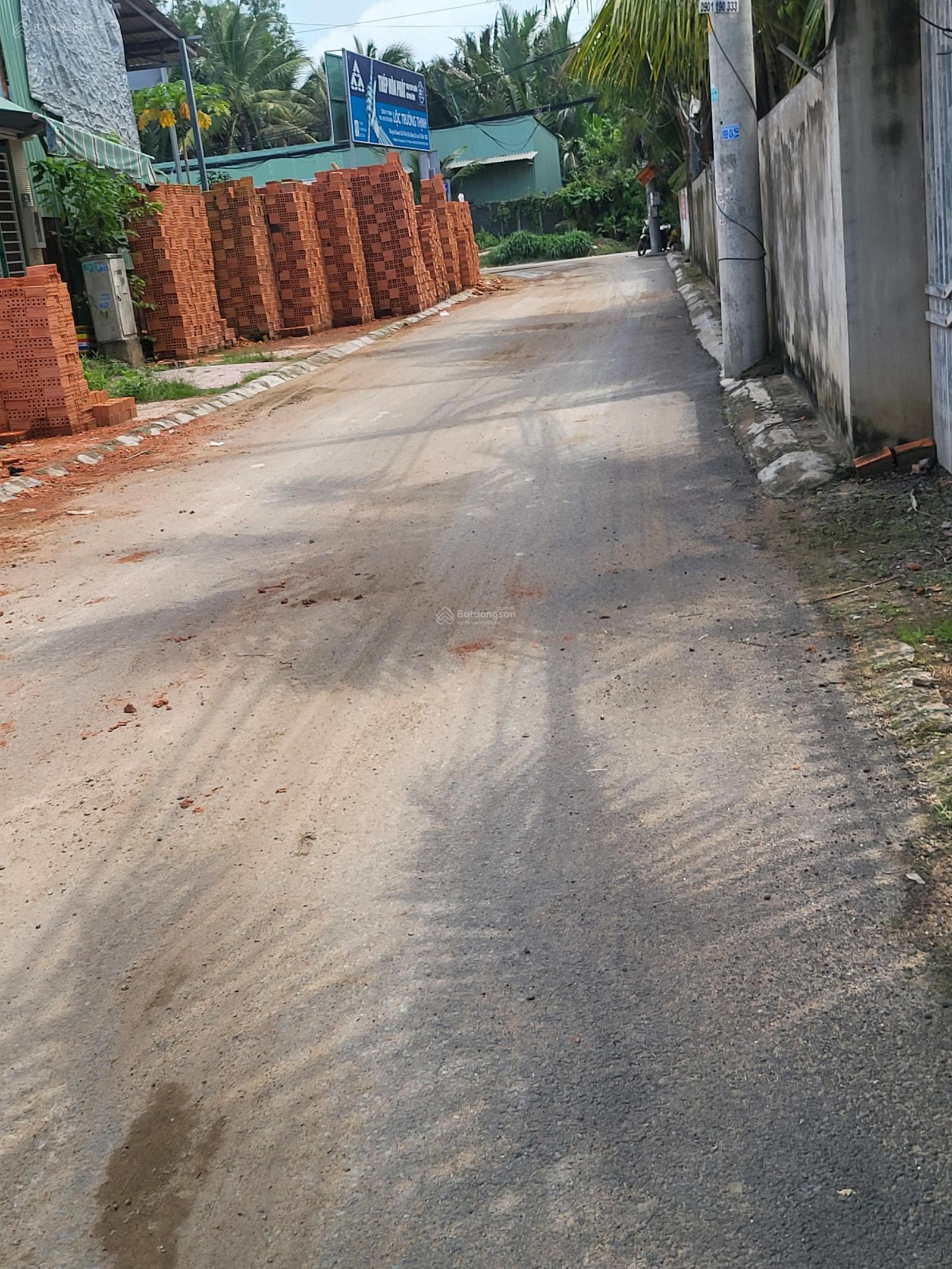 Chính chủ gửi Bán Đất tại Đường 10, Phường Long Trường, Quận 9, HCM, giá ưu đãi 3,99 tỷ, 72 m2