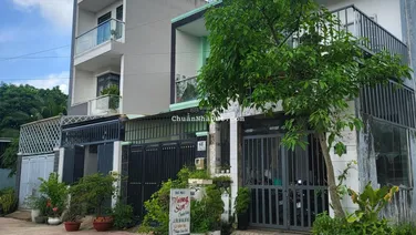 Chính chủ gửi Bán Đất tại Đường 10, Phường Long Trường, Quận 9, HCM, giá ưu đãi 3,99 tỷ, 72 m2