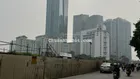HIẾM ! BÁN NHÀ KIM MÃ - VIP BA ĐÌNH -MẶT NGÕ OTO TRÁNH -KINH DOANH SIÊU ĐỈNH - NGÕ THÔNG -LÔ GÓC