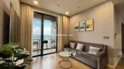 Bán 3 phòng ngủ 96m2 Lumiere Riverside, view sông, giá tốt 14,29 tỷ all in, có sổ