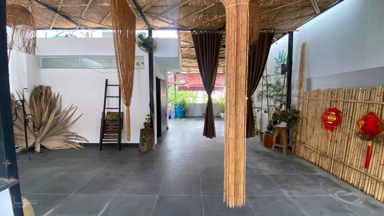 Bán nhà đẹp gần sông Thảo Điền, khuôn đất 7x14m 95m2, 3 tầng nhà mới. 26 tỷ TL. 0974 938 ***