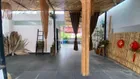 Bán nhà đẹp gần sông Thảo Điền, khuôn đất 7x14m 95m2, 3 tầng nhà mới. 26 tỷ TL. 0974 938 ***