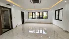 Chính chủ nhà ngõ 62/8 Nguyễn Chí Thanh, 60M X 7 tầng xây mới, MT 7m, thoáng 3 mặt, 0911 444 ***