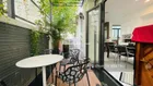 Biệt thự view hồ Lakeview City hoàn thiện full nội thất DT 8x22m 4PN giá 50 tr LH 0902 872 ***