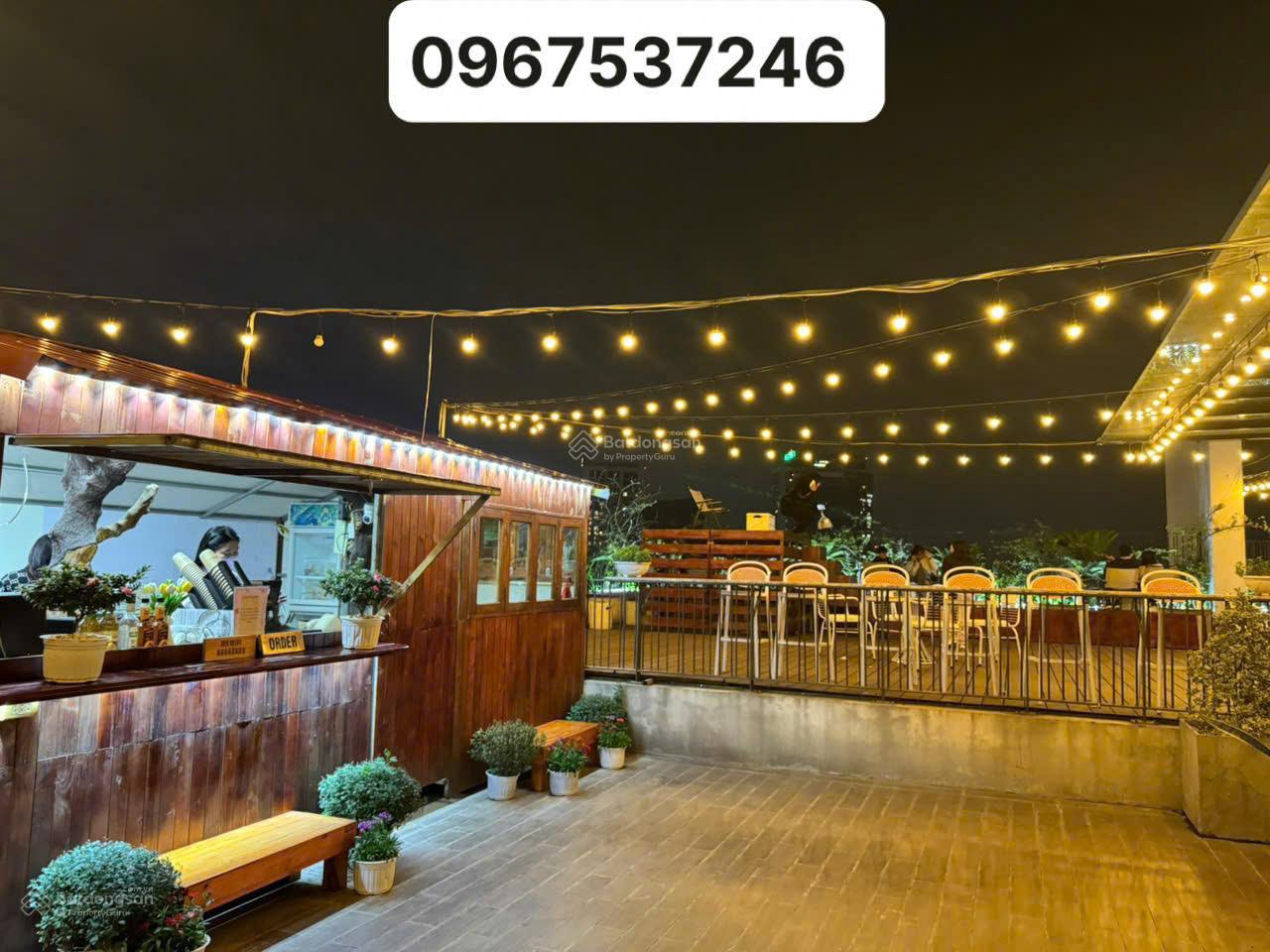 Em bán đầy đủ quỹ căn 1-2-3PN Center Point,tầng cao view Hồ Tây, bc đông nam view công viên đều có