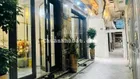 Thanh Nhàn- 35m- mới 5 Tầng- Thang Máy- cách ô tô 30m-sổ đẹp LH 0797 277 ***9