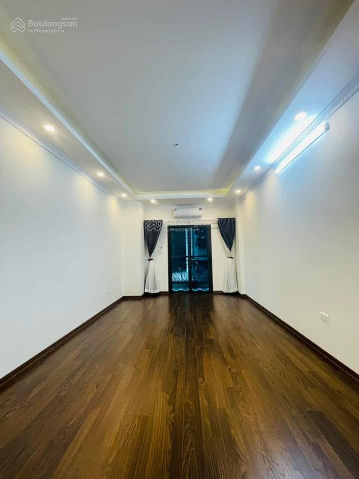 Thanh Nhàn- 35m- mới 5 Tầng- Thang Máy- cách ô tô 30m-sổ đẹp LH 0797 277 ***9