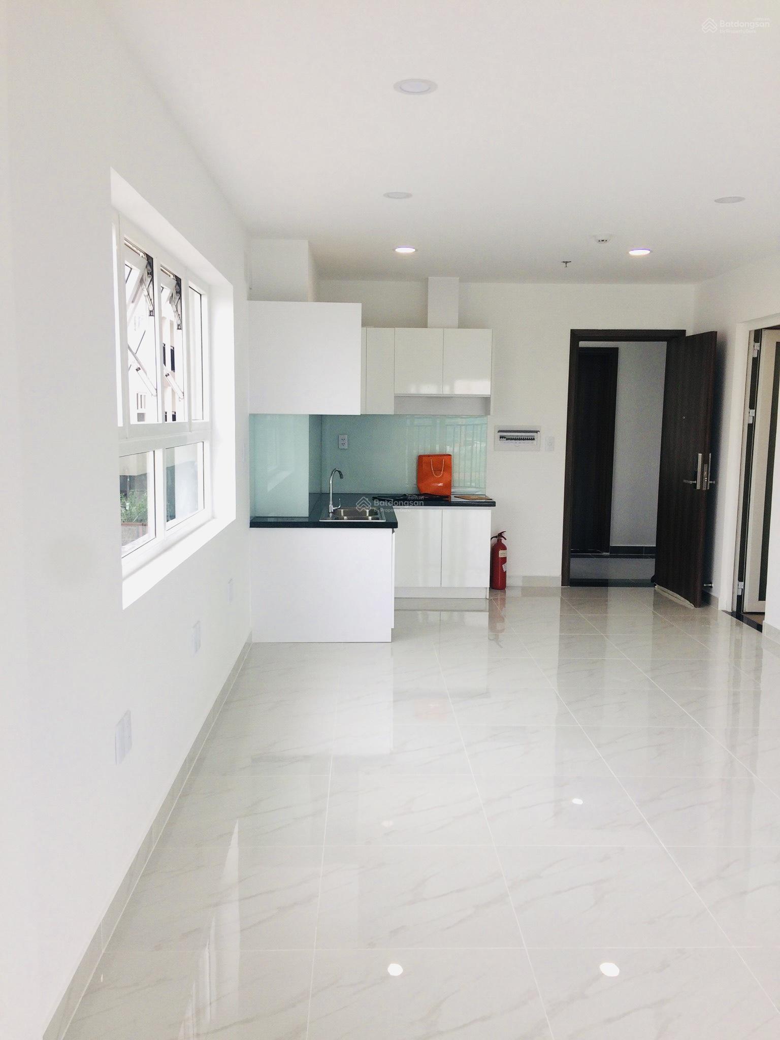 Cho thuê 52 m2 giá 11 tr/tháng, officetel RichMond City Nguyễn Xí Bình Thạnh Cho thuê 52 m2 giá 11 tr/tháng, officetel RichMond City Nguyễn Xí Bình Thạnh