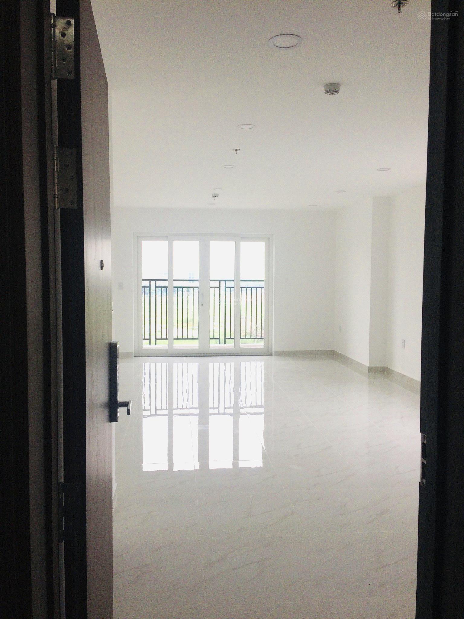 Cho thuê 52 m2 giá 11 tr/tháng, officetel RichMond City Nguyễn Xí Bình Thạnh Cho thuê 52 m2 giá 11 tr/tháng, officetel RichMond City Nguyễn Xí Bình Thạnh