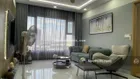 Bán căn hộ Angia Skyline Hoàng Quốc Việt Q7 - 107m2,3PN + 2WC + full NTCC - giá: 5.6 tỷ (TL)