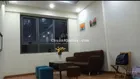 Cho thuê CC view đẹp tại CT1 Thái Hà, Phạm Văn Đồng Giá 12 triệu VND, 70m2