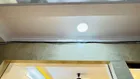 Nhà cực đẹp phố Nguyễn Thị Định, Cầu Giấy. Diện tích 36m2, 5 tầng, cách ôtô đậu đỗ chỉ 15m