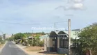Bán kho, nhà xưởng 690m2 tại ĐT 827A, Thuận Mỹ, Châu Thành, Long An, 11 tỷ VND
