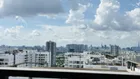 Saigon South Residences - Căn hộ 2PN 2WC giá tốt nhất tháng 7