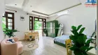 Căn hộ Studio_ tách bếp_ ban công_ Nguyễn văn đậu_ Bình Thạnh_ chợ bà chiểu_ gần Q1 và Q3_ an ninh