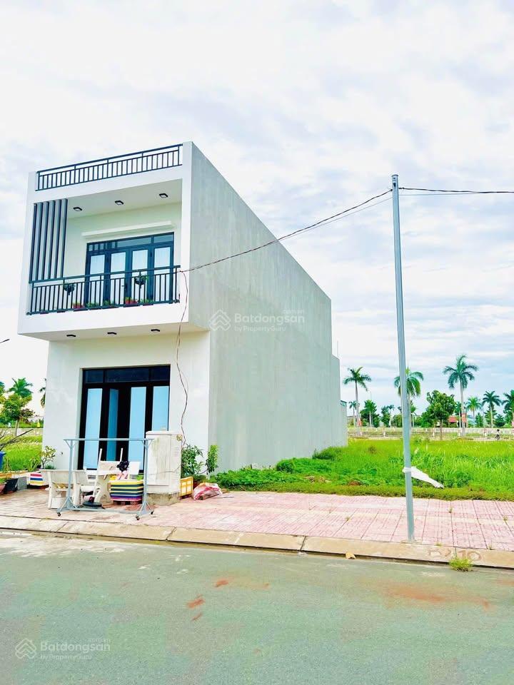 Cơ hội đầu tư vàng sở hữu ngay lô đất TP HCM mà giá chỉ từ 300tr. Liên hệ 0335 770 ***