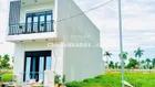 Cơ hội đầu tư vàng sở hữu ngay lô đất TP HCM mà giá chỉ từ 300tr. Liên hệ 0335 770 ***