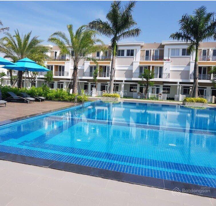 CHO THUÊ NHÀ PHỐ 1 TRỆT 2 LẦU ĐẦY ĐỦ NỘI THẤT CHO THUÊ NHÀ PHỐ 1 TRỆT 2 LẦU ĐẦY ĐỦ NỘI THẤT