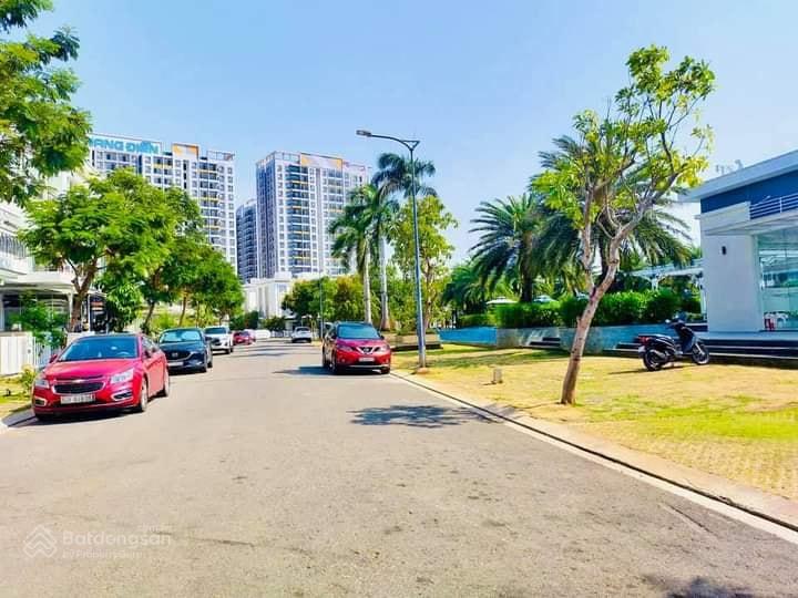 CHO THUÊ NHÀ PHỐ 1 TRỆT 2 LẦU ĐẦY ĐỦ NỘI THẤT