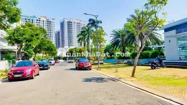 CHO THUÊ NHÀ PHỐ 1 TRỆT 2 LẦU ĐẦY ĐỦ NỘI THẤT
