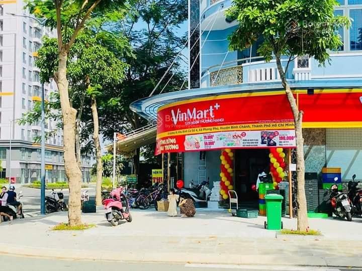 CHO THUÊ NHÀ PHỐ 1 TRỆT 2 LẦU ĐẦY ĐỦ NỘI THẤT CHO THUÊ NHÀ PHỐ 1 TRỆT 2 LẦU ĐẦY ĐỦ NỘI THẤT