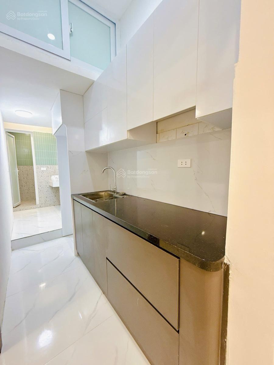 Tập thể Hoàng Quốc Việt 72m2, 2 ngủ, 2WC tầng thấp, ô tô chỉ 3,9 tỷ Tập thể Hoàng Quốc Việt 72m2, 2 ngủ, 2WC tầng thấp, ô tô chỉ 3,9 tỷ