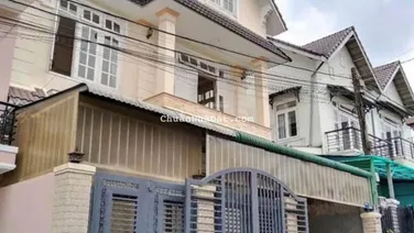 BÁN BIỆT THỰ ĐẸP TRUNG TÂM ĐÀ LẠT ĐƯỜNG TRẦN ĐẠI NGHĨA, P8, ĐÀ LẠT