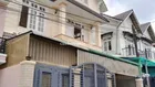 BÁN BIỆT THỰ ĐẸP TRUNG TÂM ĐÀ LẠT ĐƯỜNG TRẦN ĐẠI NGHĨA, P8, ĐÀ LẠT