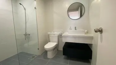 Bán căn hộ Ascent Lakeside giá gốc chủ đầu tư thanh toán 30% nhận nhà