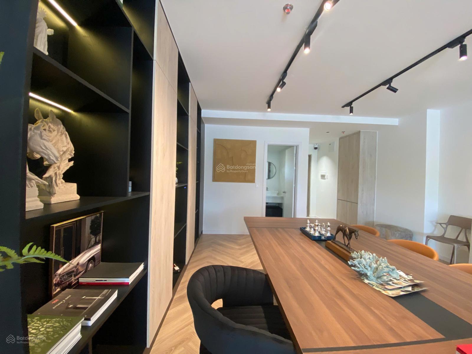 Bán căn hộ Ascent Lakeside giá gốc chủ đầu tư thanh toán 30% nhận nhà