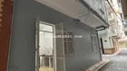 Cho thuê nhà riêng DT 45 x 3T ngõ 100 Hoàng Quốc Việt Cầu Giấy - HN