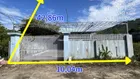 427m2 phong cảnh hữu tình + mặt tiền 10m trục Nguyễn Tất Thành, Nha Trang