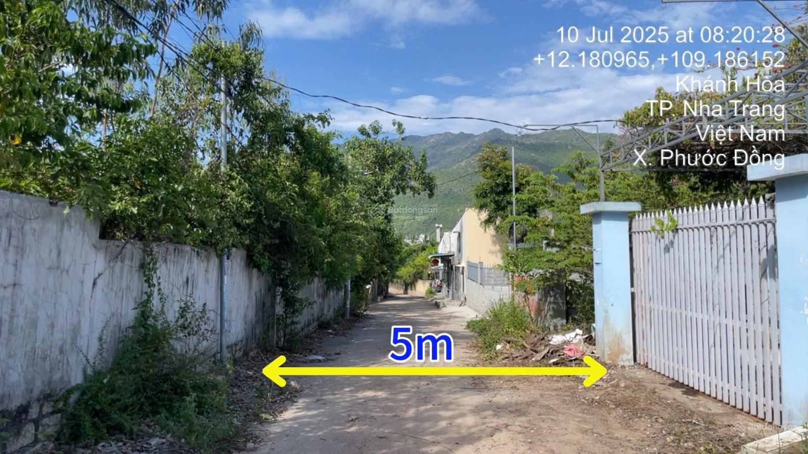 427m2 phong cảnh hữu tình + mặt tiền 10m trục Nguyễn Tất Thành, Nha Trang 427m2 phong cảnh hữu tình + mặt tiền 10m trục Nguyễn Tất Thành, Nha Trang