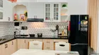 Mặt Tiền Kinh Doanh Linh Đông | 82m2 - 4 Tầng | Vừa ở vừa cho thuê tốt | MT nhưng giá hẻm