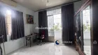 Cực nóng - 140m2 (9m x 15.5m) 3 tầng - 12 tỷ - K300 phường 13, Tân Bình