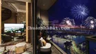 Chính thức mở bán siêu phẩm căn hộ view Hồ Tây - Vị trí vàng, tầm nhìn đắt giá. Liên hệ 0869 426 ***