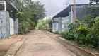 Đất khu bàn cờ Tân Hiệp - Xã Phước Thái.
Diện tích 5x21m, sổ thổ cư 80m2 giá chốt 950 triệu đồng