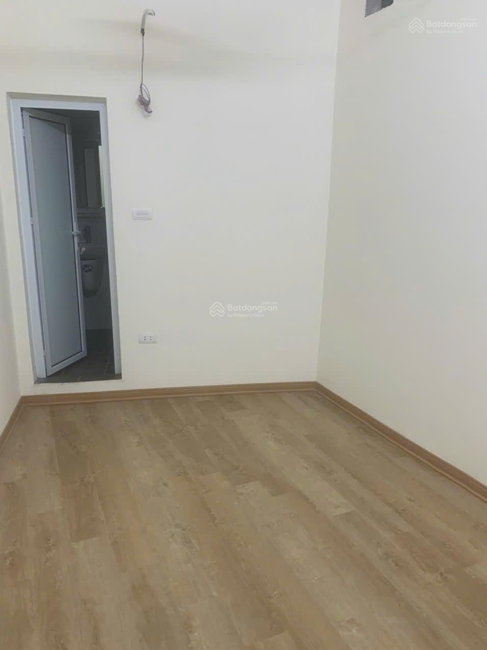 Cần bán gấp - nhà ngõ Lương Sử A, trung tâm Đống Đa | quy hoạch cực gần phố - DT 40m2 - chỉ 5 tỷ