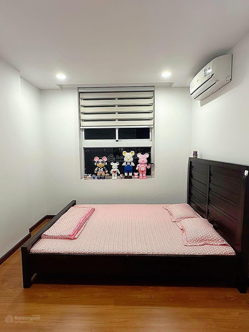 Cần cho thuê căn hộ 1PN ngay KCN Biên Hòa 2, cầu Đồng Nai giá 4,5 triệu/ tháng LH 0933 722 *** Cần cho thuê căn hộ 1PN ngay KCN Biên Hòa 2, cầu Đồng Nai giá 4,5 triệu/ tháng LH 0933 722 ***