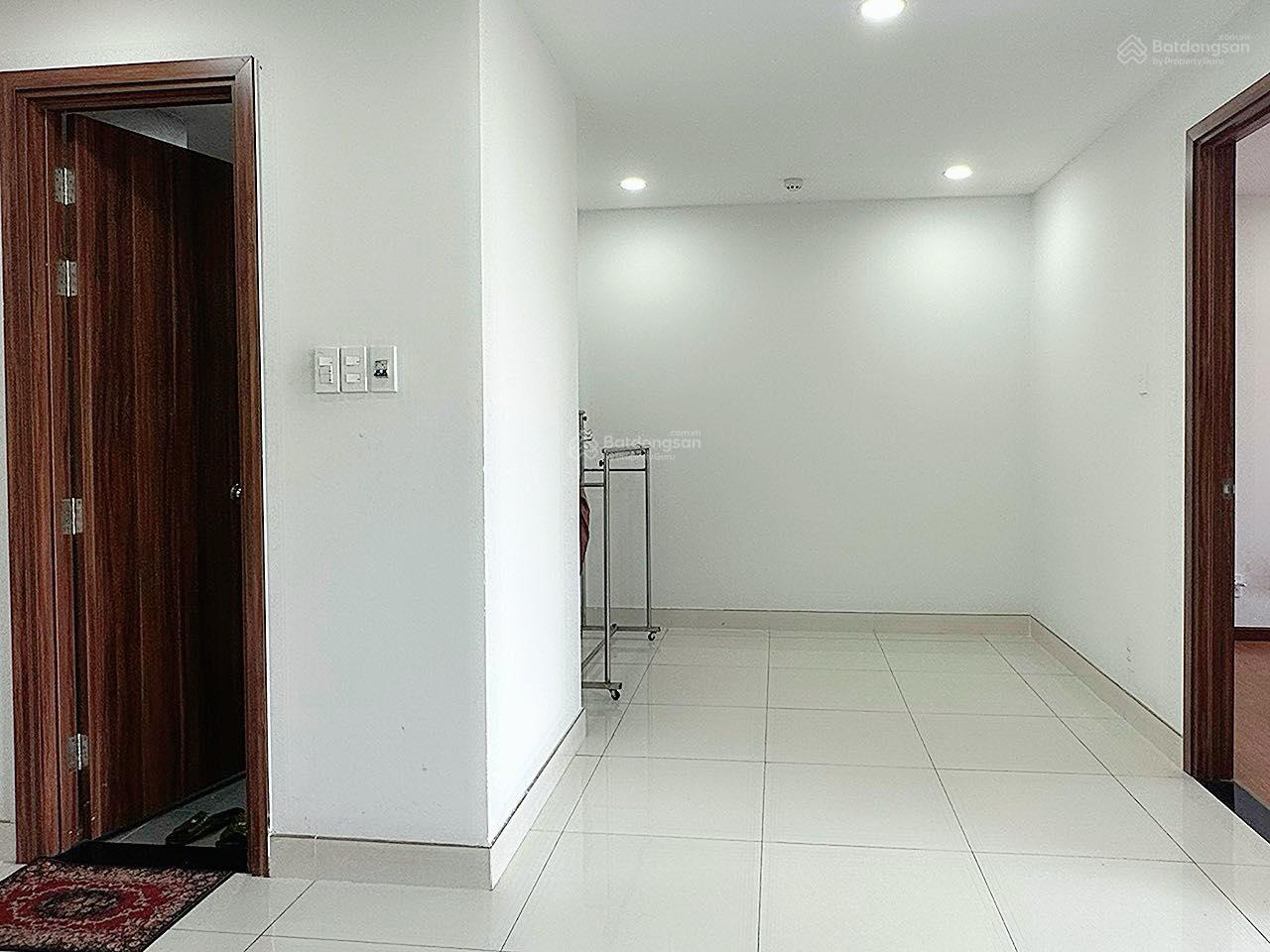 Cần cho thuê căn hộ 1PN ngay KCN Biên Hòa 2, cầu Đồng Nai giá 4,5 triệu/ tháng LH 0933 722 *** Cần cho thuê căn hộ 1PN ngay KCN Biên Hòa 2, cầu Đồng Nai giá 4,5 triệu/ tháng LH 0933 722 ***