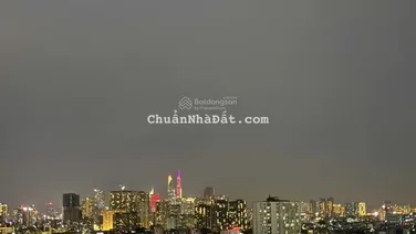 Mua 1 được 2 - 79m2 3,6 tỷ - chốt deal được nhà + được cả nội thất