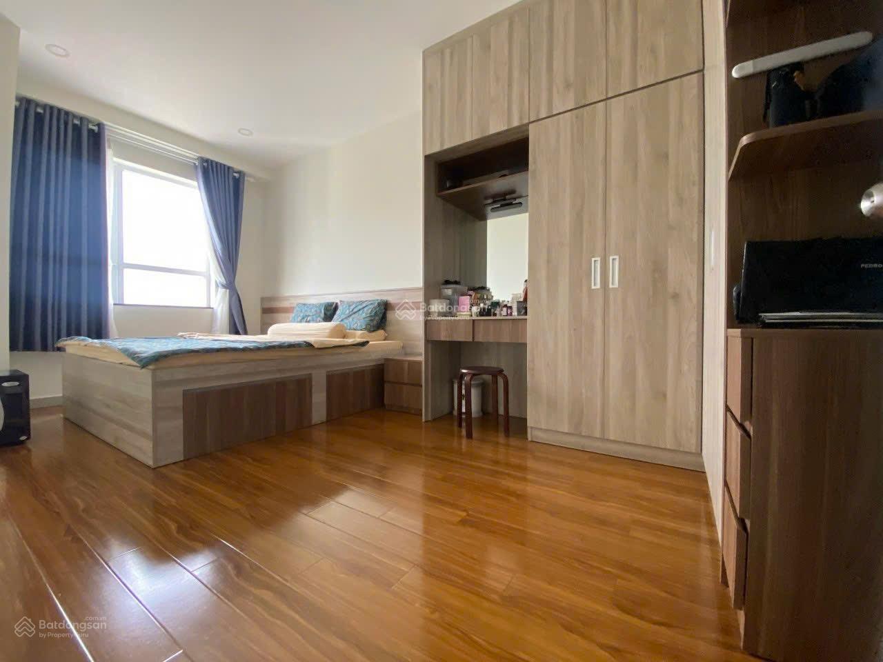 Mua 1 được 2 - 79m2 3,6 tỷ - chốt deal được nhà + được cả nội thất
