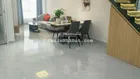 Cần tiền bán nhanh căn hộ Sky Garden, nhà đẹp, mới 100%, dọn vào ở ngay. LH: 0917 300 *** Em Hằng