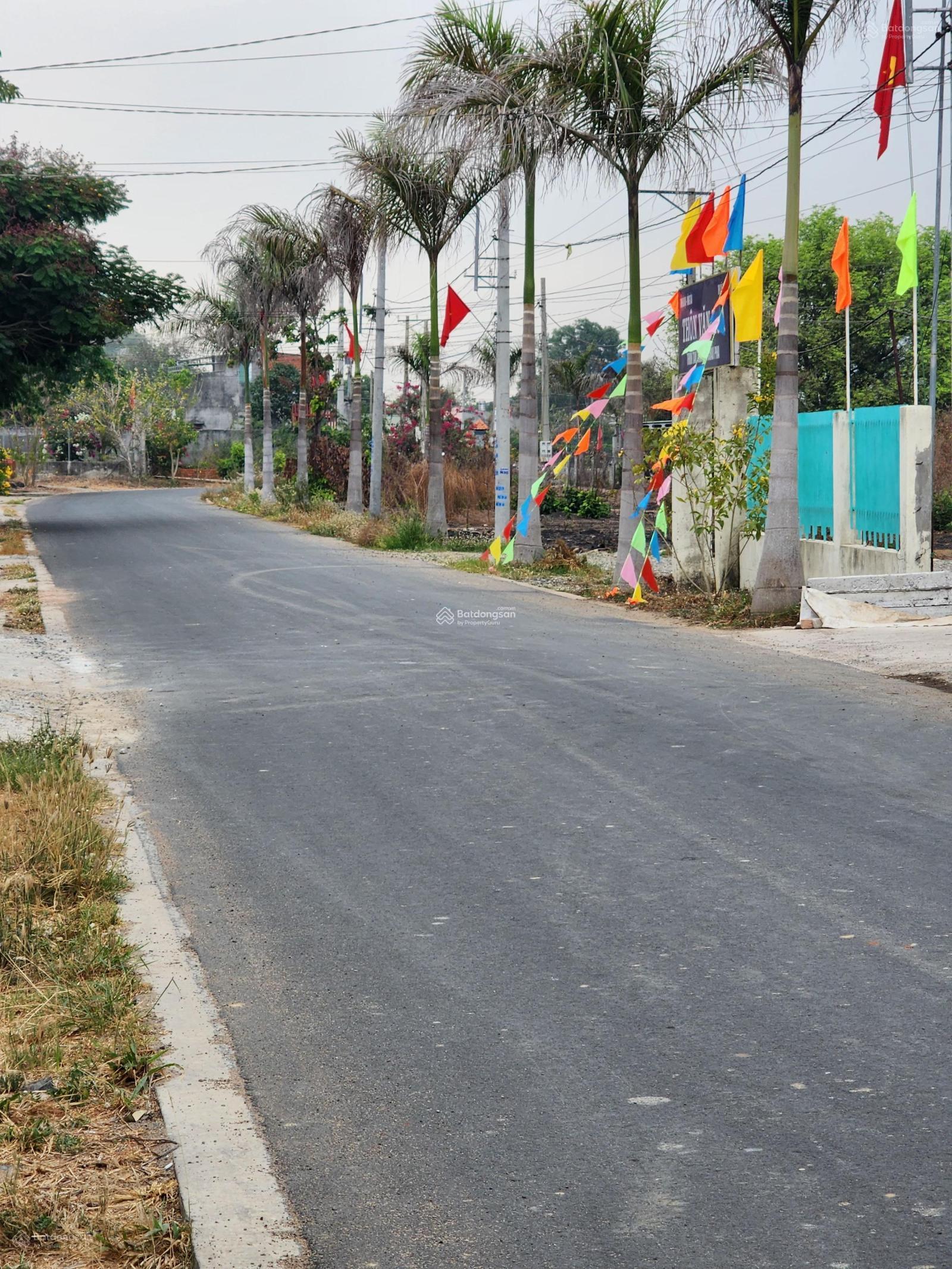 Bán đất view hồ Marina tại Châu Pha, Phú Mỹ, Bà Rịa Vũng Tàu, giá siêu hời 1,7 tỷ, 133m2