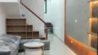 Bán NR 60m2x7 tầng thang máy nhập khẩu. 10PN, 11WC tại Yên Hòa, Cầu Giấy, Hà Nội, giá siêu hời