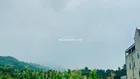 Bán lô đất trục chính Phú Mãn Quốc Oai_563M, 100M đất ở mặt tiền 15M đối diện hồ sinh thái_22tr/m2