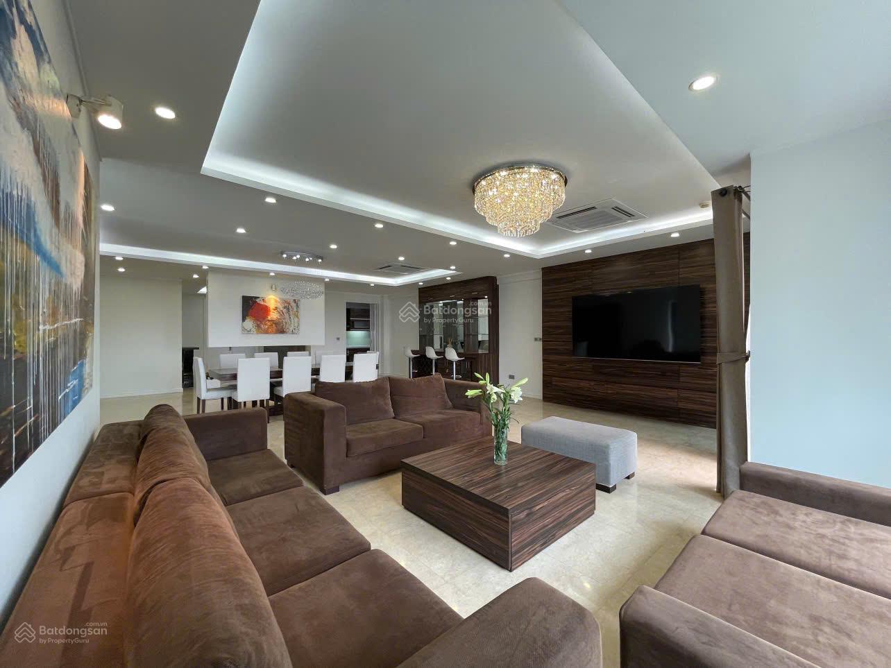 Danh sách căn hộ cho thuê KĐT Ciputra mới nhất cập nhật: Nhà đẹp 3 PN giá từ 15 tr/th Danh sách căn hộ cho thuê KĐT Ciputra mới nhất cập nhật: Nhà đẹp 3 PN giá từ 15 tr/th