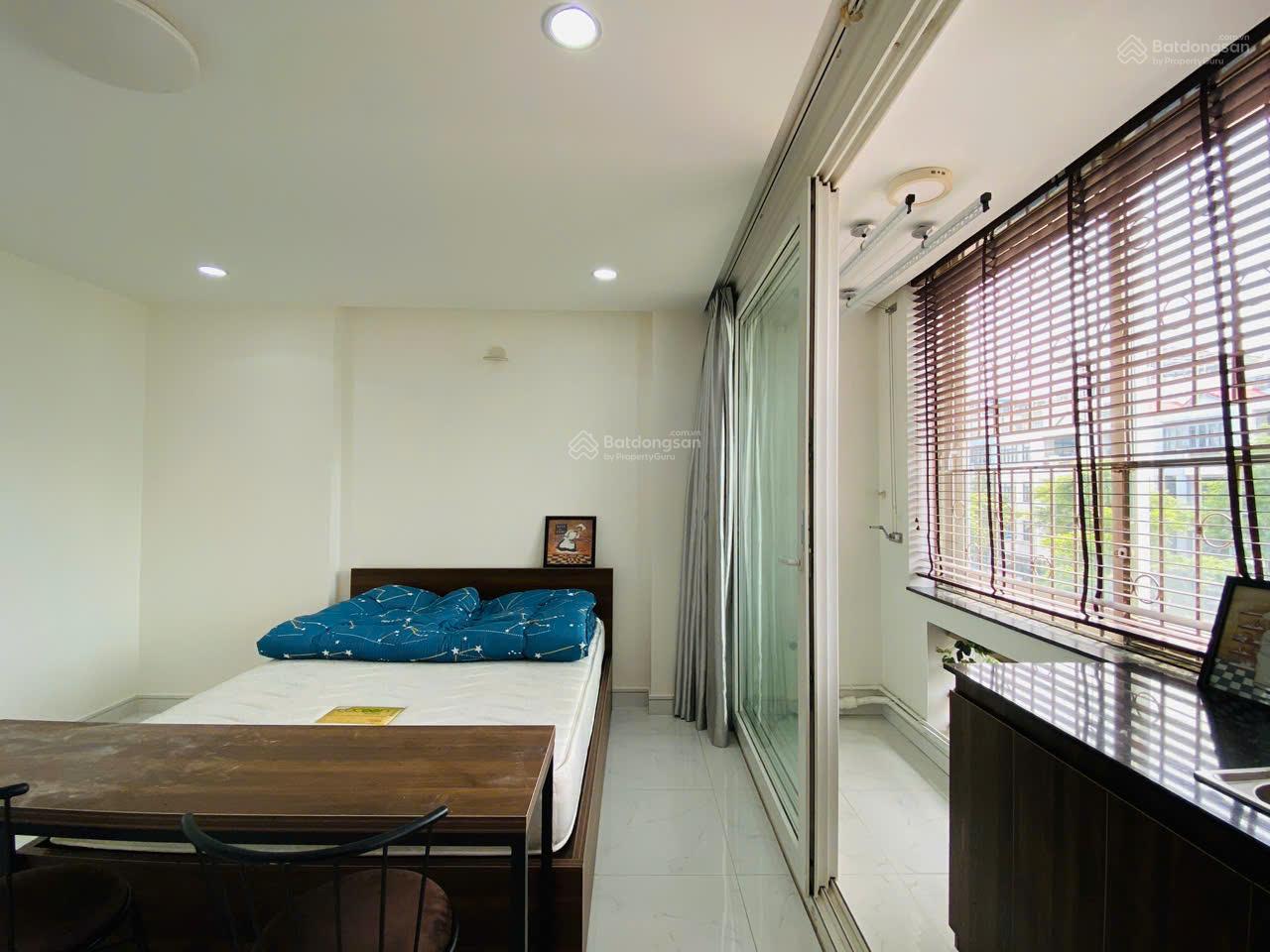 Phòng ban công, Tách bếp, Full NT máy giặt riêng khu Kim Sơn gần ĐH RMIT, TDT, SC Vivo, Lotte Phòng ban công, Tách bếp, Full NT máy giặt riêng khu Kim Sơn gần ĐH RMIT, TDT, SC Vivo, Lotte