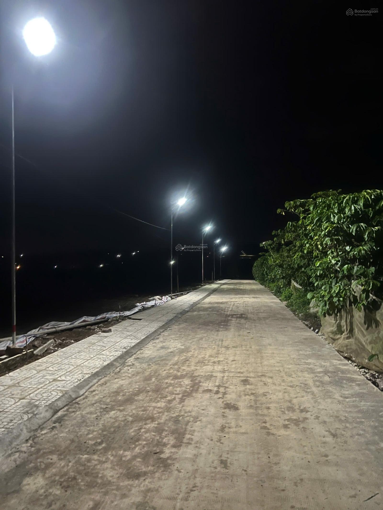 + Chính chủ cần bán đất tại Đinh Văn( Tân Văn cũ) Lâm Hà gần Đà Lạt , Giá chỉ 430tr + Chính chủ cần bán đất tại Đinh Văn( Tân Văn cũ) Lâm Hà gần Đà Lạt , Giá chỉ 430tr
