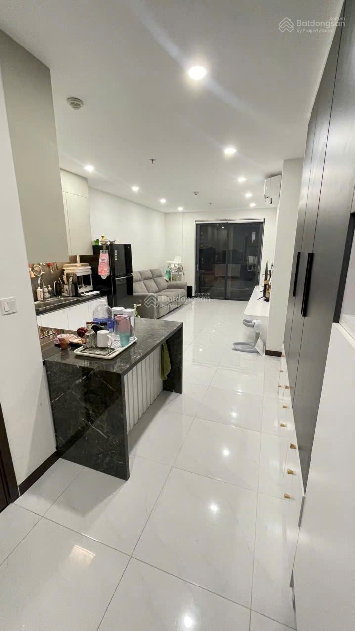 Bán gấp căn hộ 3 Phòng ngủ dt 102m2 C-SkyView, Chánh Nghĩa, Thủ Dầu Một chỉ 2.9 tỷ - Sổ sẵn! Bán gấp căn hộ 3 Phòng ngủ dt 102m2 C-SkyView, Chánh Nghĩa, Thủ Dầu Một chỉ 2.9 tỷ - Sổ sẵn!